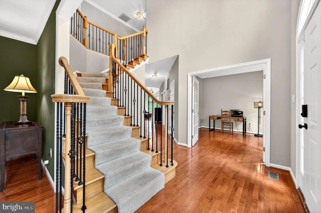 Photo of 8 N POINTE TERRACE