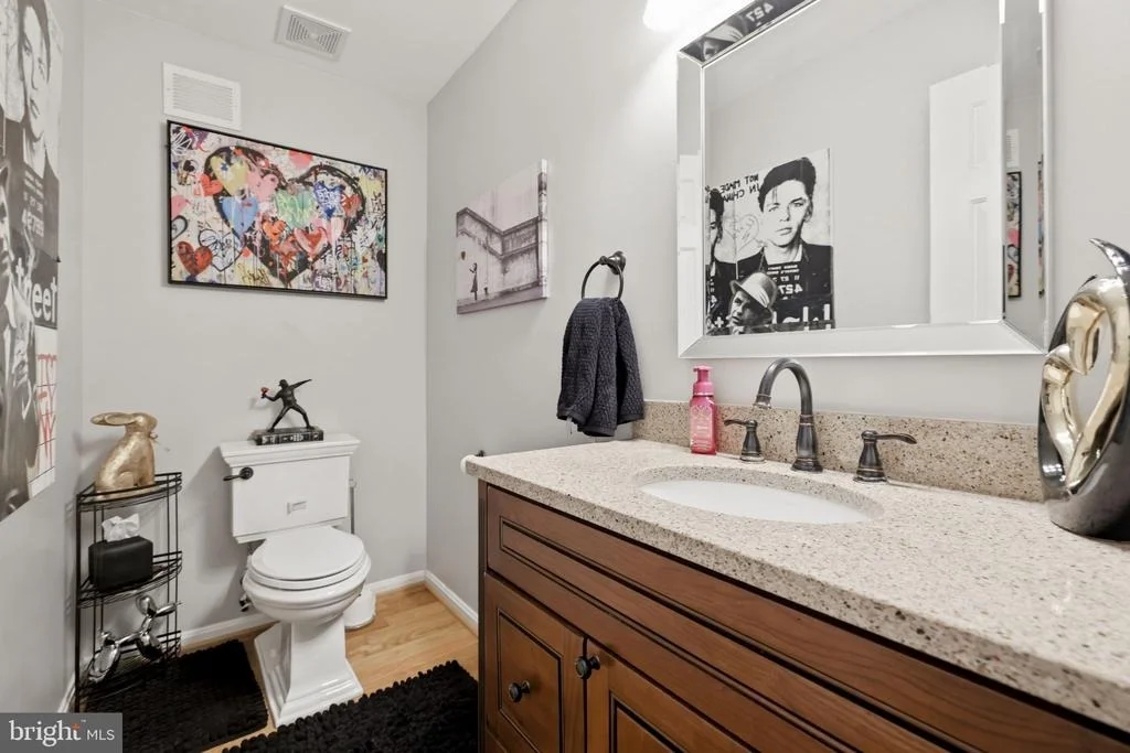 Photo of 3219 GRASSMERE COURT