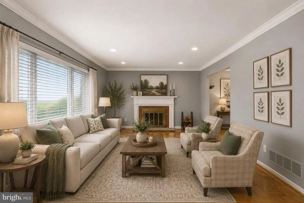 Photo of 203 KANE COURT