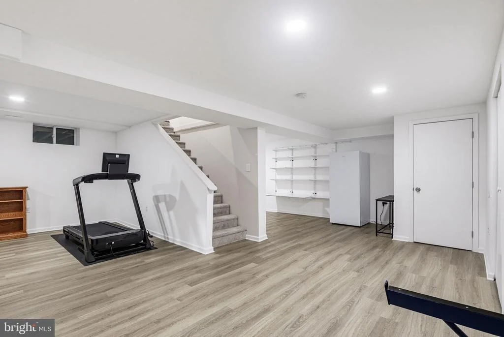 Photo of 10209 DONLEIGH DRIVE