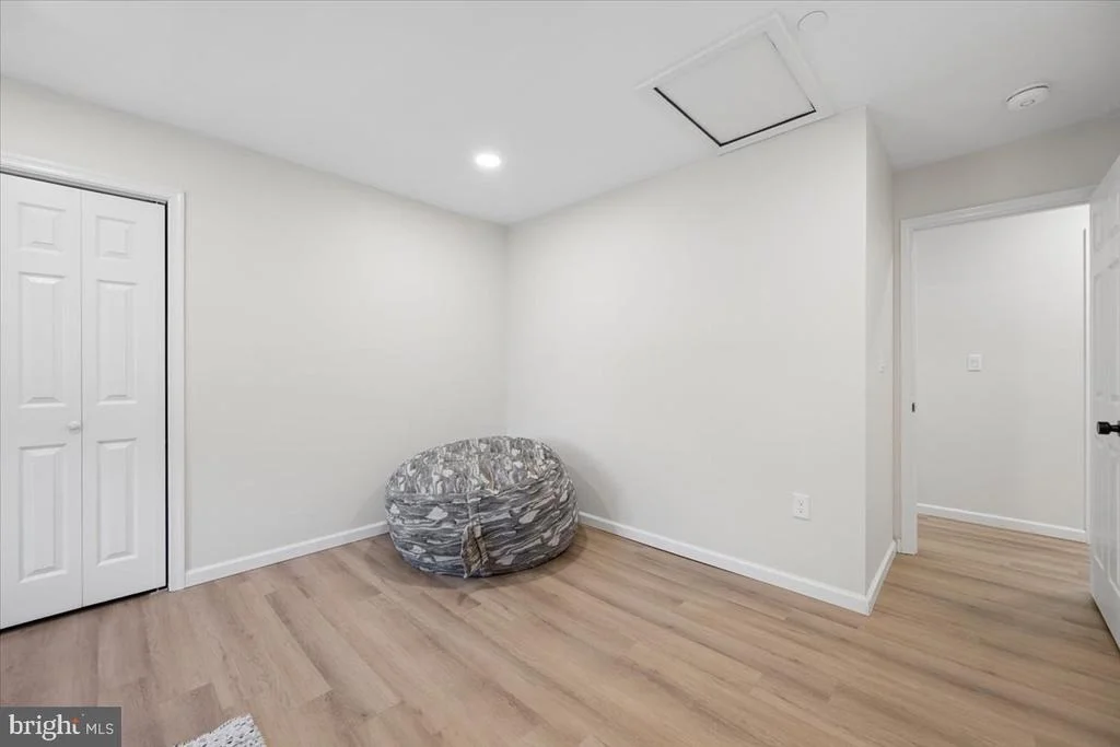 Photo of 4617 PRIESTLAND ROAD