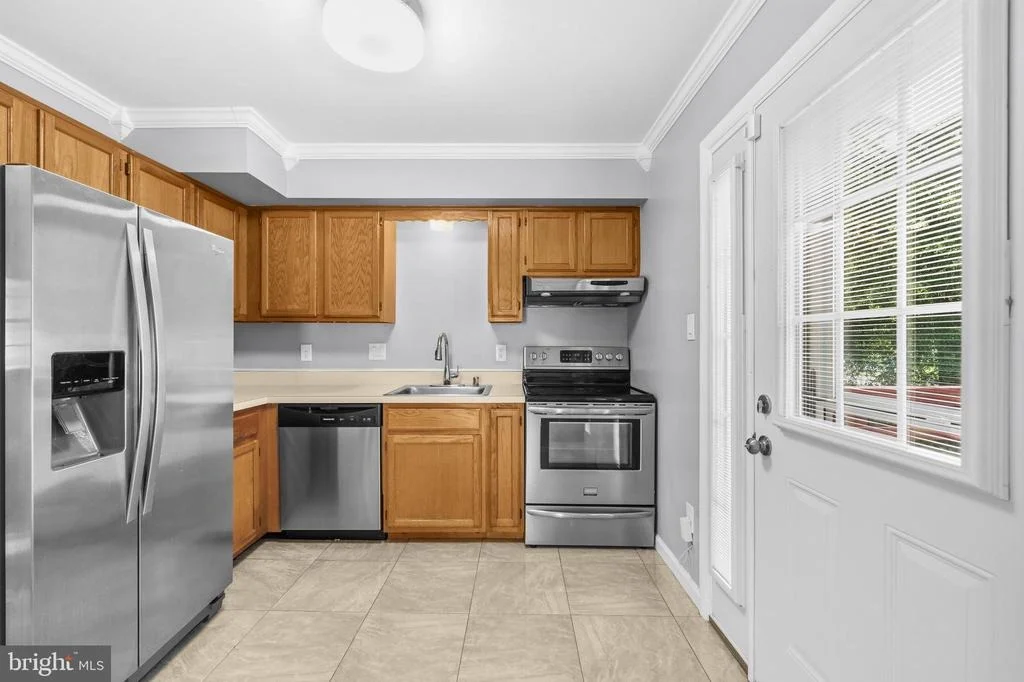 Photo of 9401 DANGERFIELD ROAD