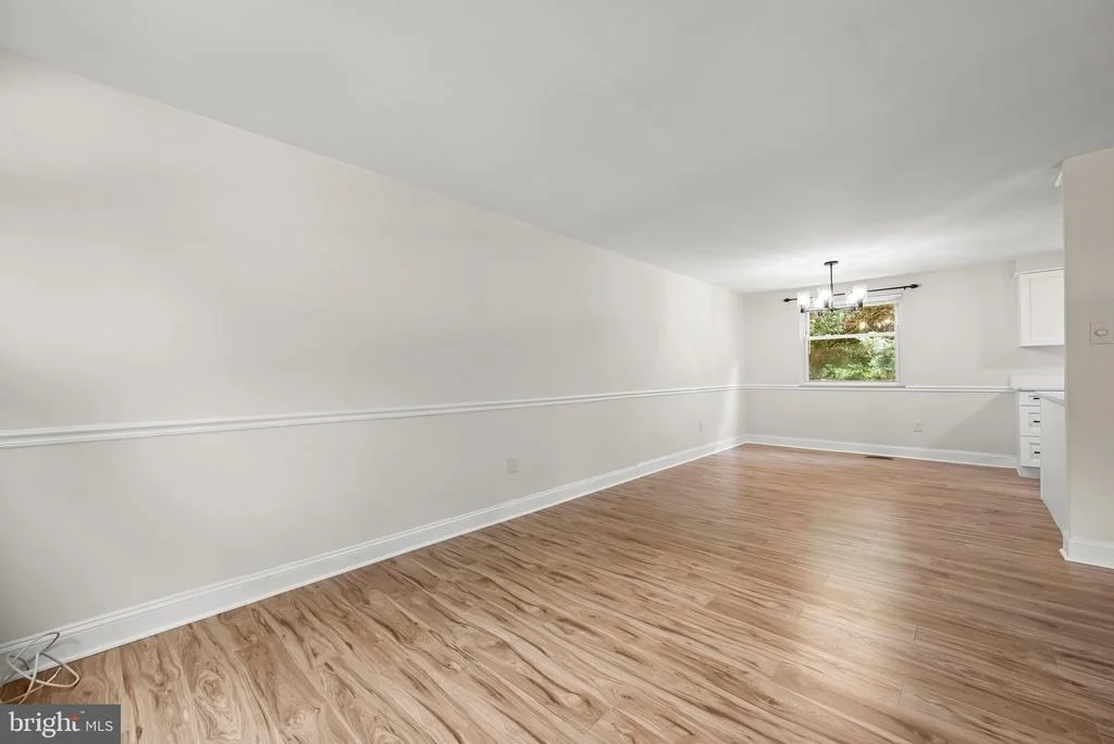 Photo of 5435 THE BRIDLE PATH