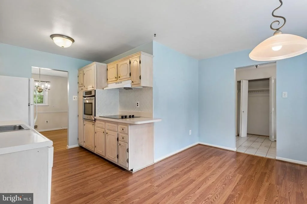 Photo of 1506 AINSLEY ROAD