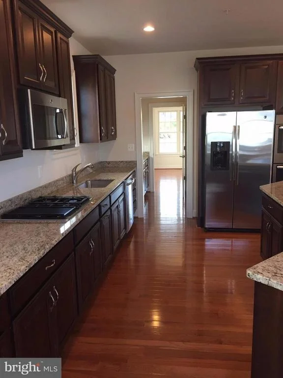 Photo of 3499 URBANA PIKE