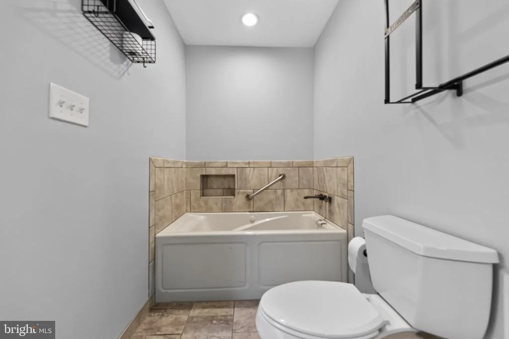 Photo of 2861 RIDGE ROAD
