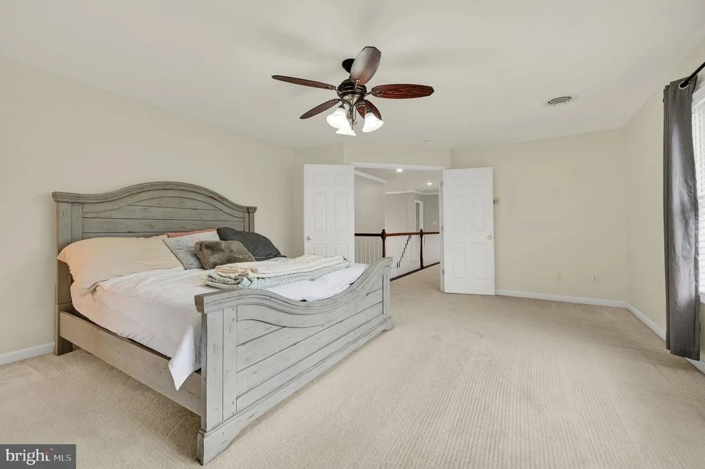 Photo of 46 STONE RIDGE DRIVE
