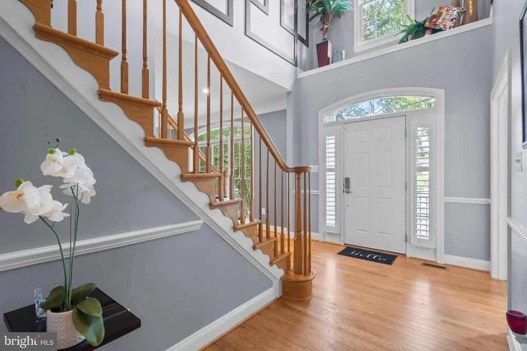 Photo of 5010 TOTHILL DRIVE