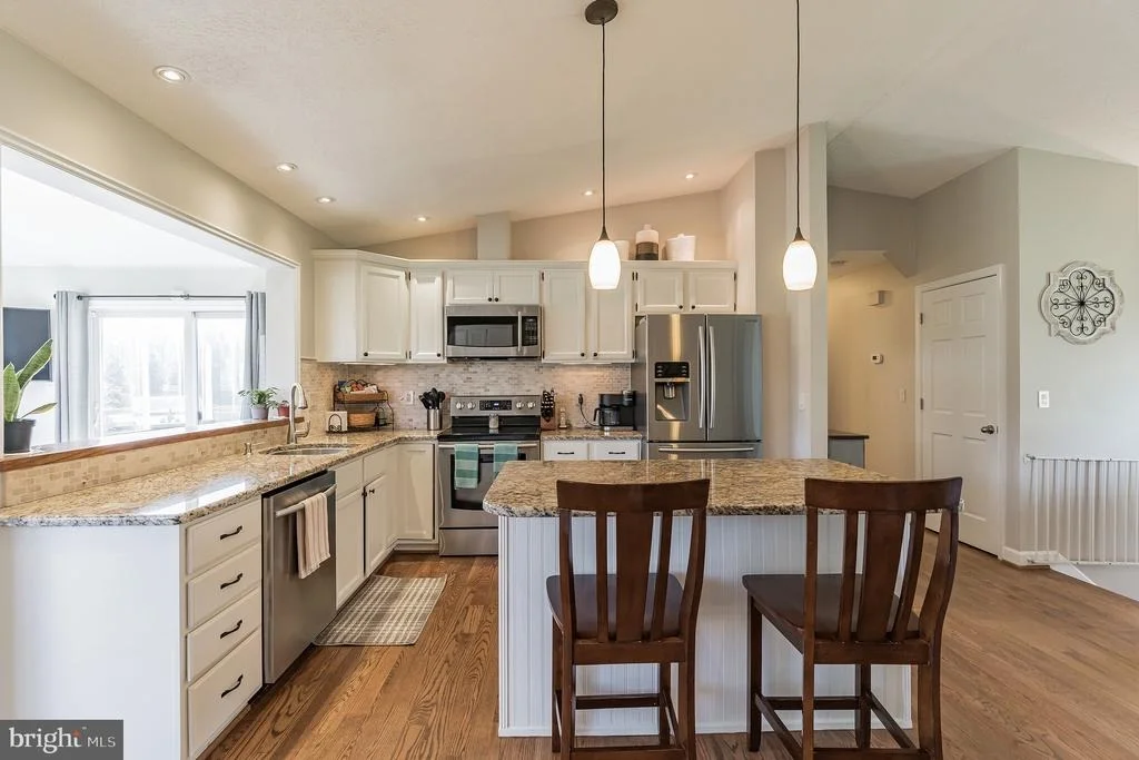 Photo of 3229 BEARDS POINT ROAD