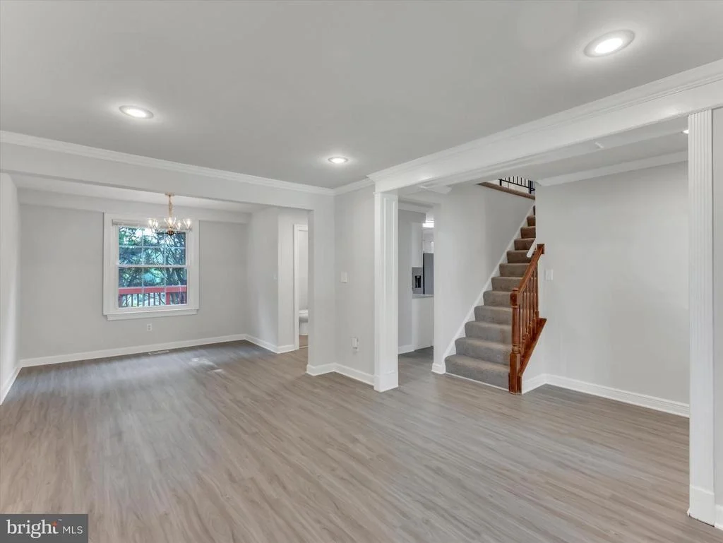 Photo of 24737 NICKELBY DRIVE