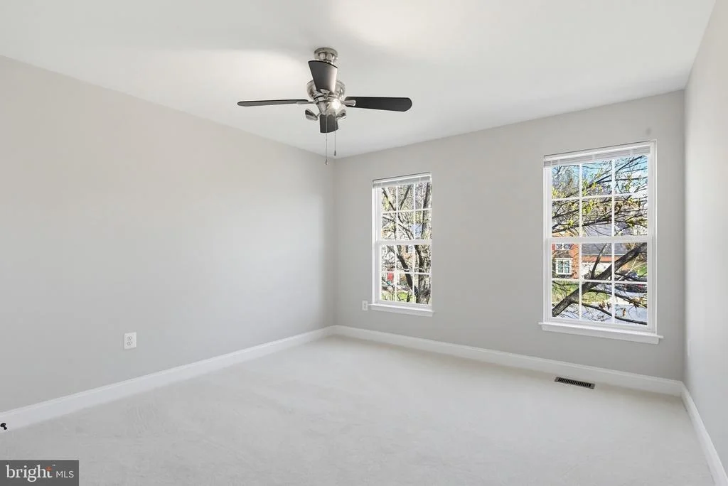 Photo of 14603 FARNHAM LANE