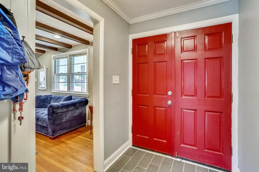 Photo of 16700 NORBROOK DRIVE