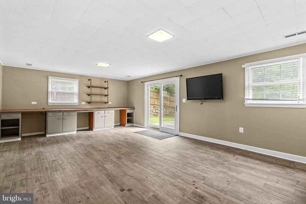 Photo of 17512 PRINCESS ANNE DRIVE