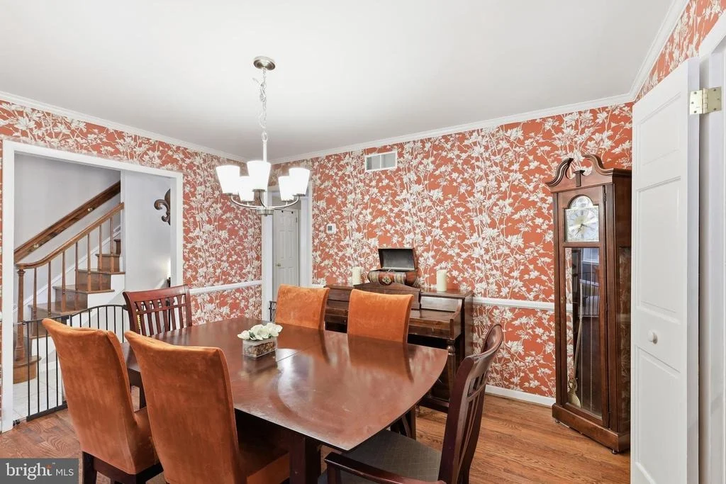 Photo of 101 N FAIRFIELD DRIVE