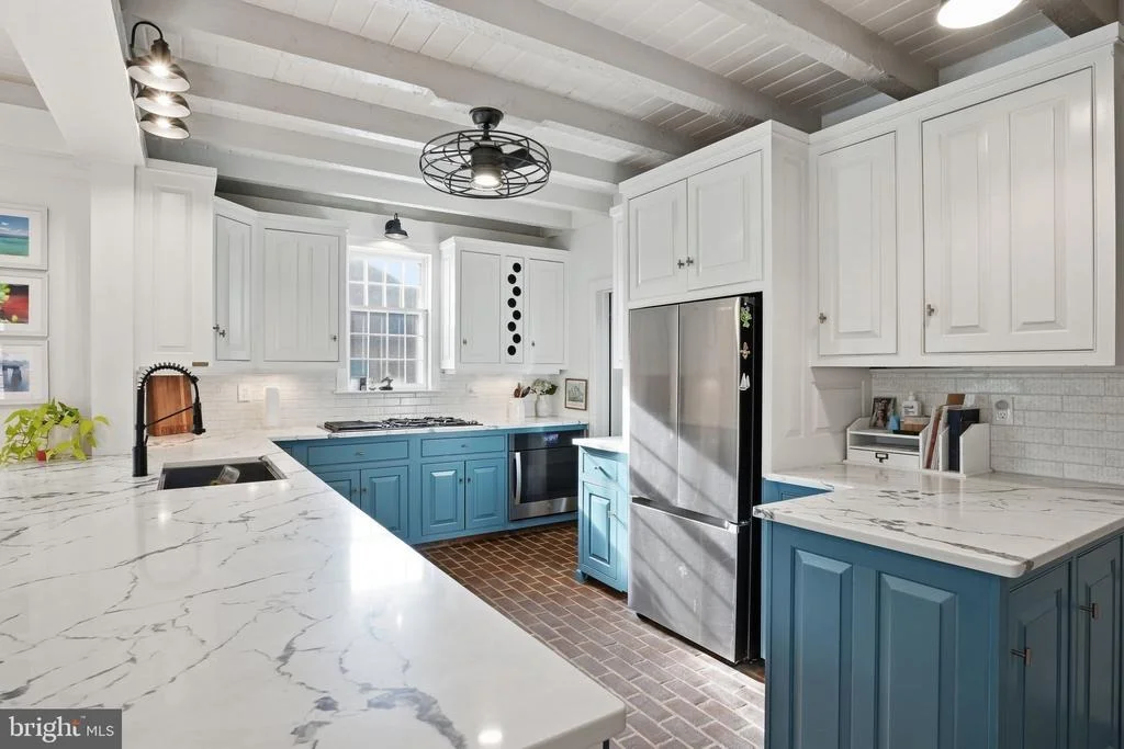 Photo of 342 BROADVIEW LANE