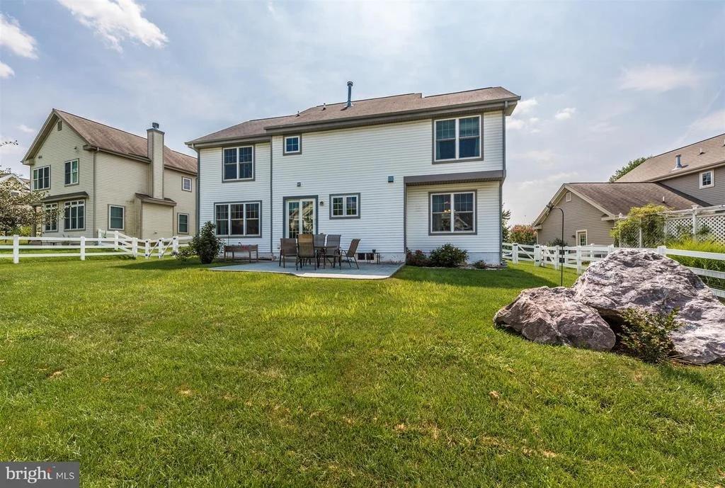 Photo of 11846 VINEYARD PATH