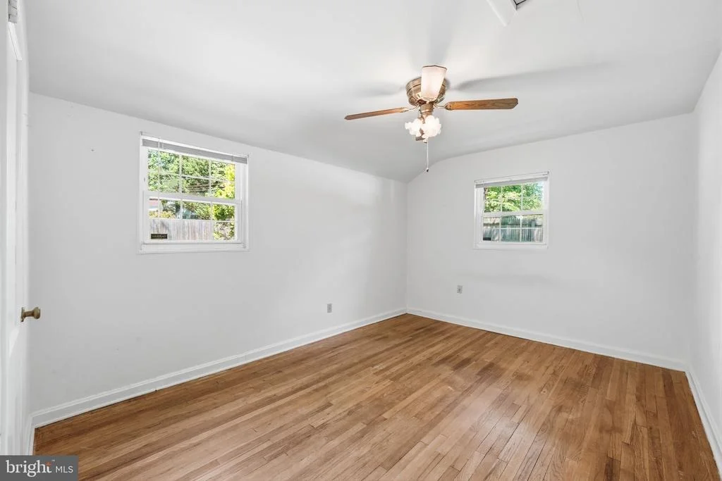 Photo of 2911 WEISMAN ROAD