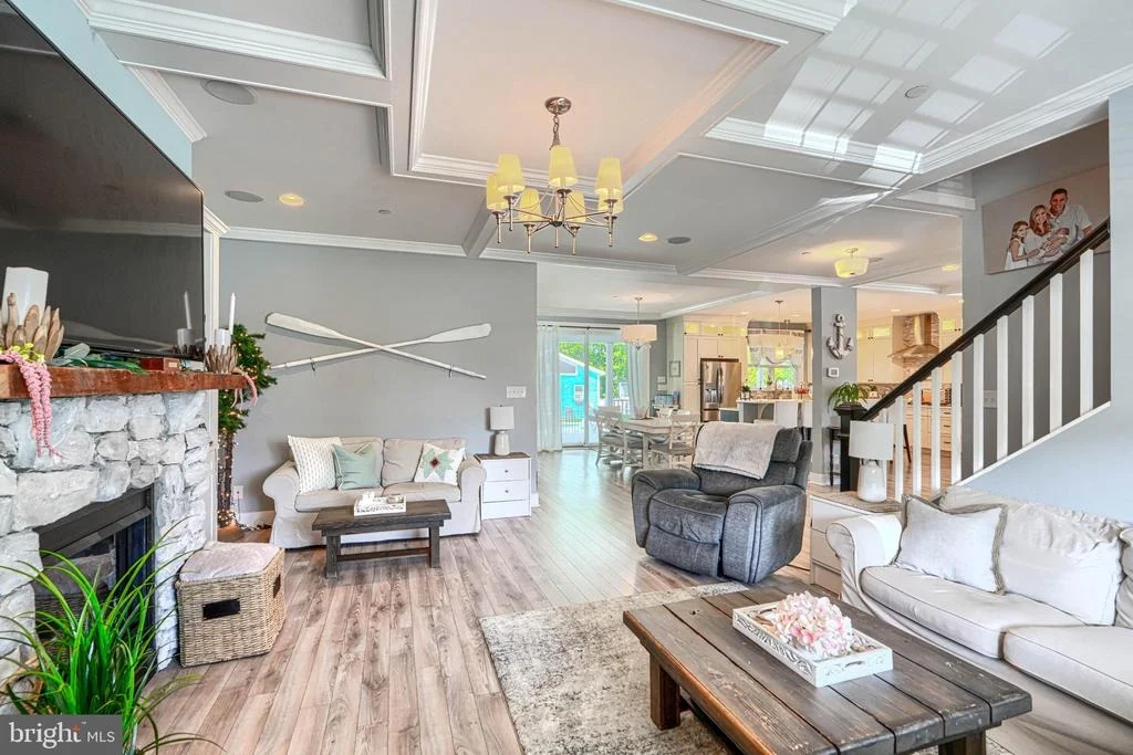 Photo of 7418 CHESAPEAKE ROAD