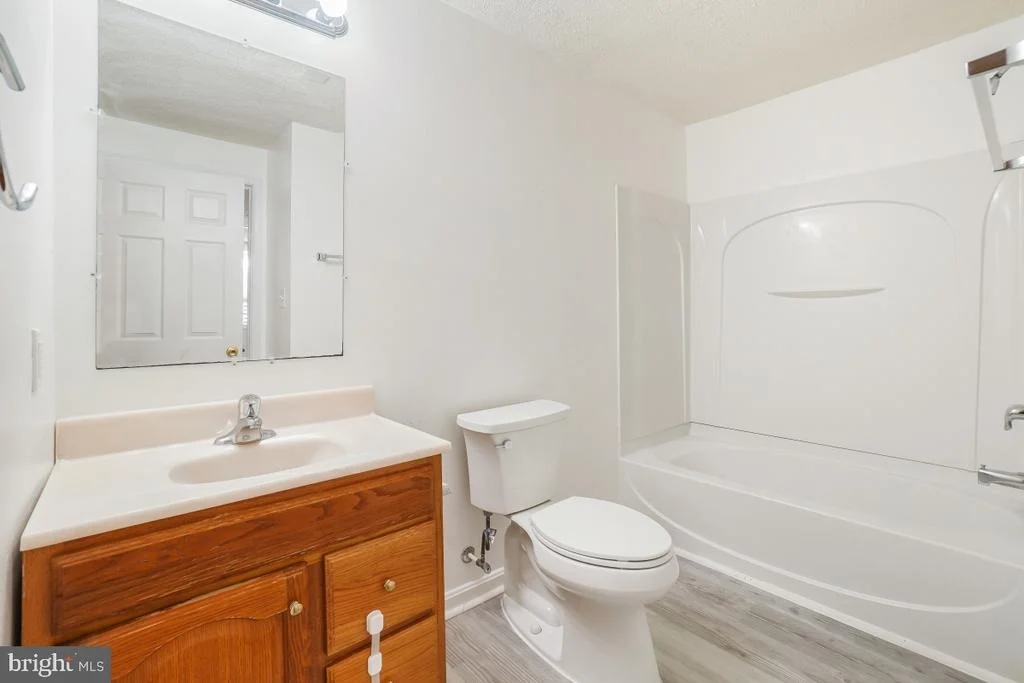 Photo of 9 VARONE DRIVE