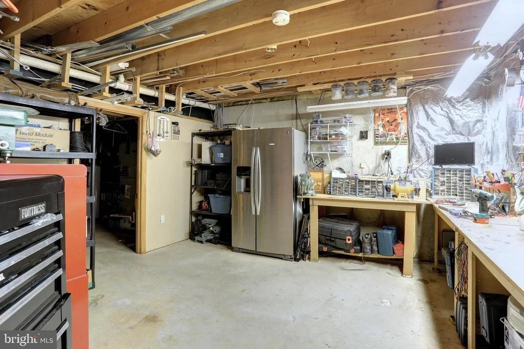 Photo of 2317 SNOWFLAKE DRIVE