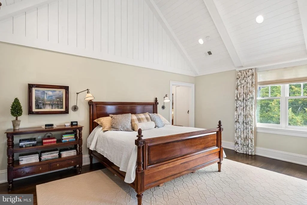 Photo of 6529 SOTHORON ROAD
