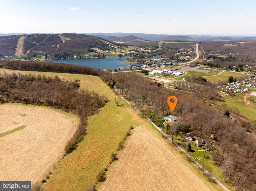 Photo of 726 SUNSET RIDGE DRIVE
