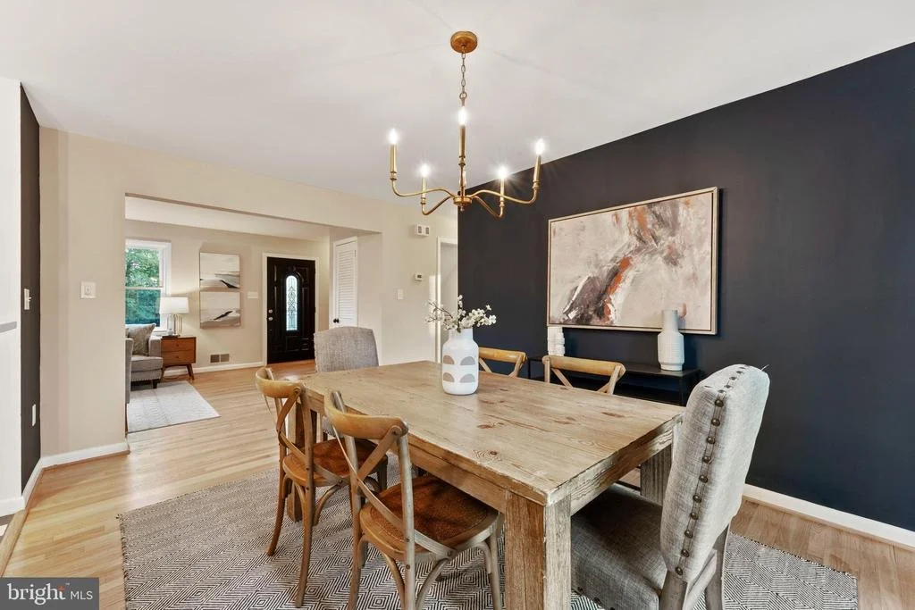 Photo of 3 MELBOURNE AVENUE