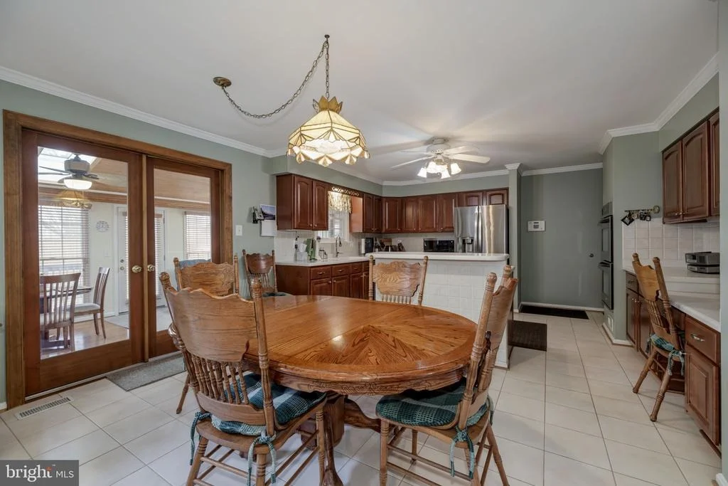 Photo of 6929 SPANKER DRIVE