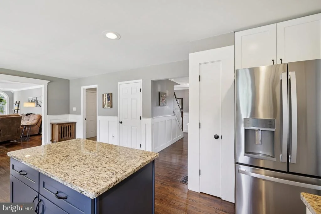 Photo of 2659 LESLIE ROAD