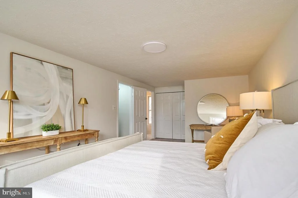 Photo of 13032 MONTEREY ESTATES DRIVE