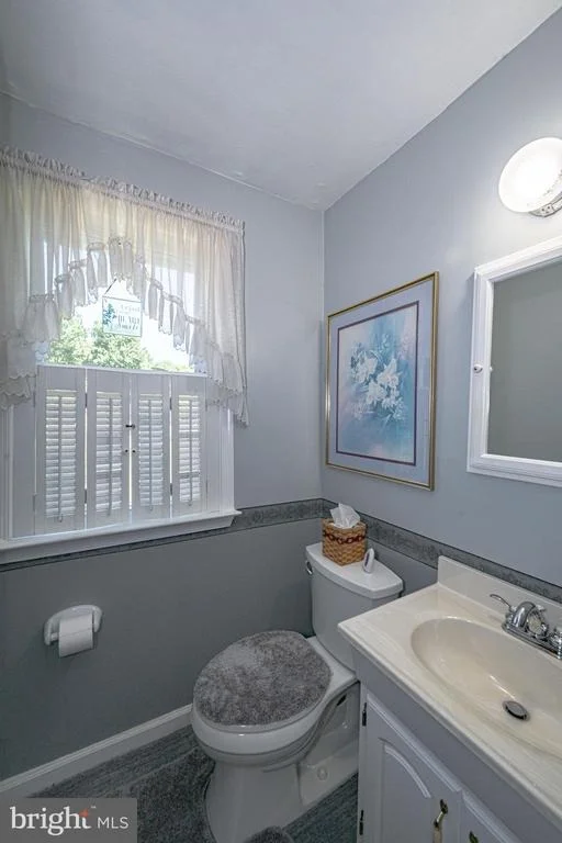 Photo of 24 MERION COURT