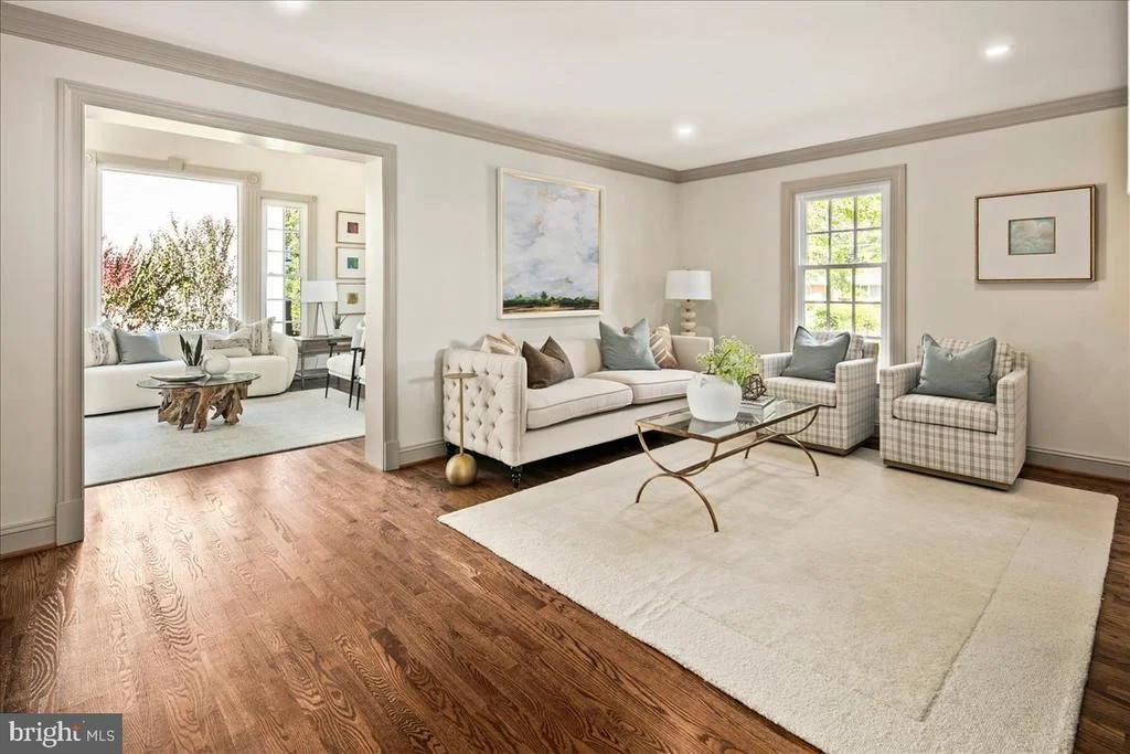 Photo of 9020 BEATTY DRIVE