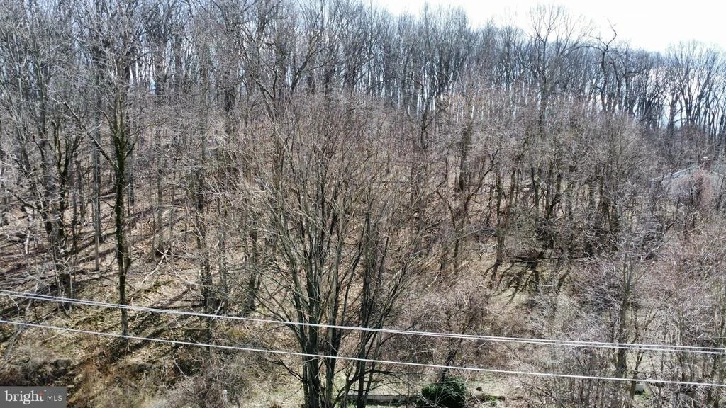 Photo of 2849 MANCHESTER ROAD