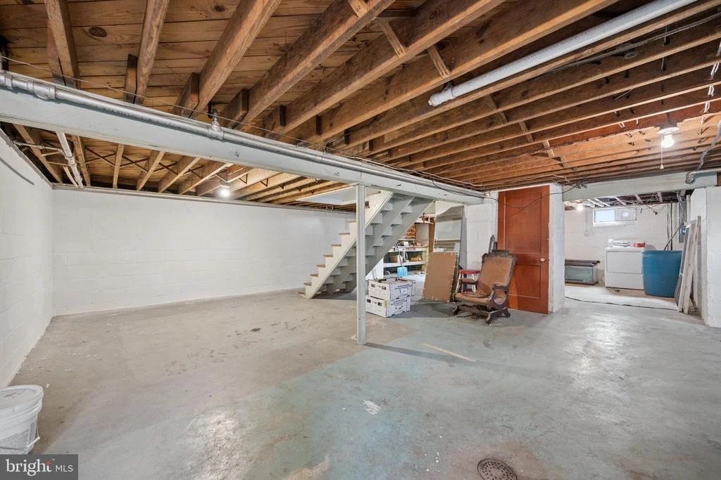 Photo of 118 W 14TH STREET