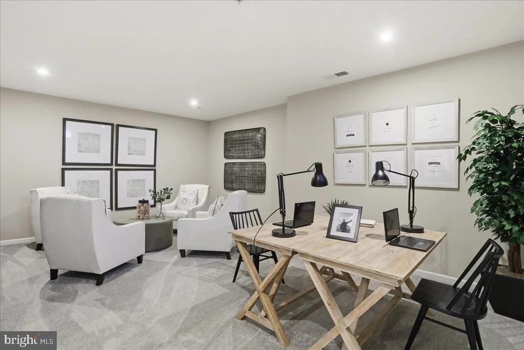 Photo of 9863 RIPPLE DRIVE