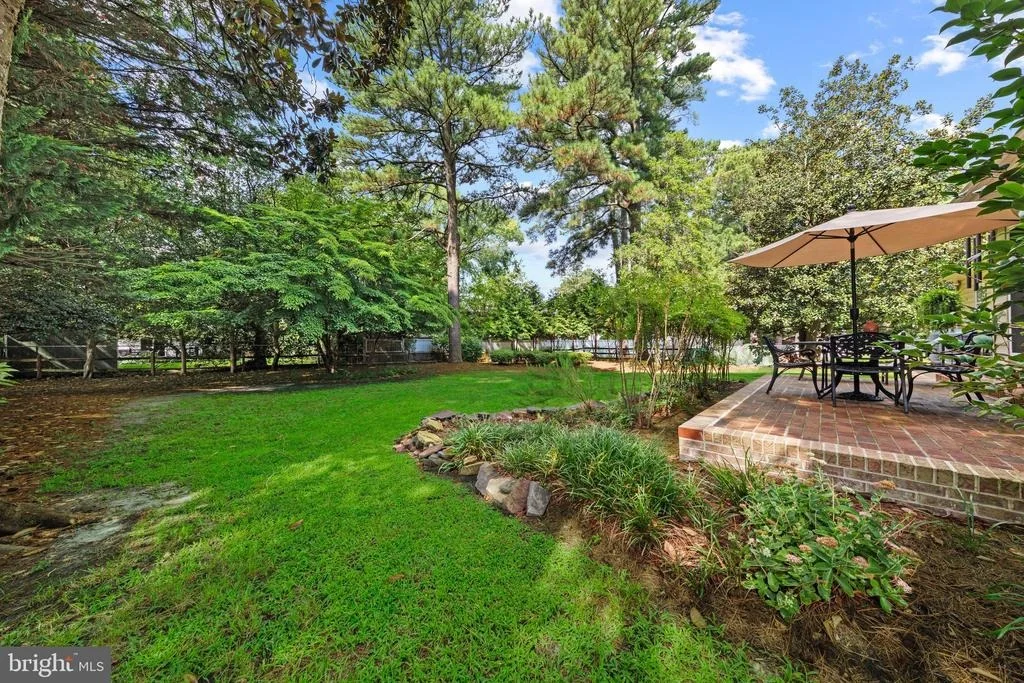 Photo of 602 CRESTVIEW LANE