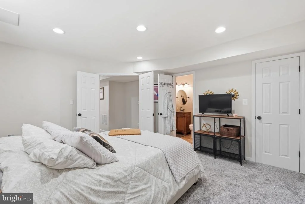 Photo of 42815 EXPLORER DRIVE