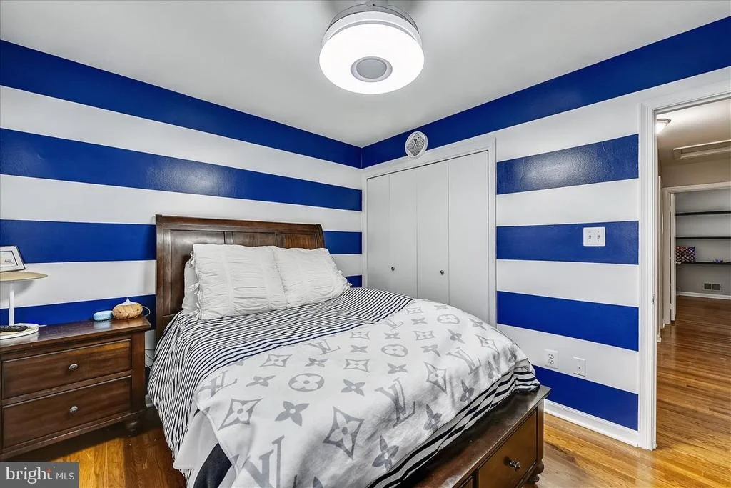 Photo of 9808 GREENVIEW LANE