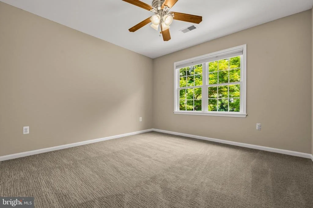 Photo of 4007 W BRADDOCK ROAD