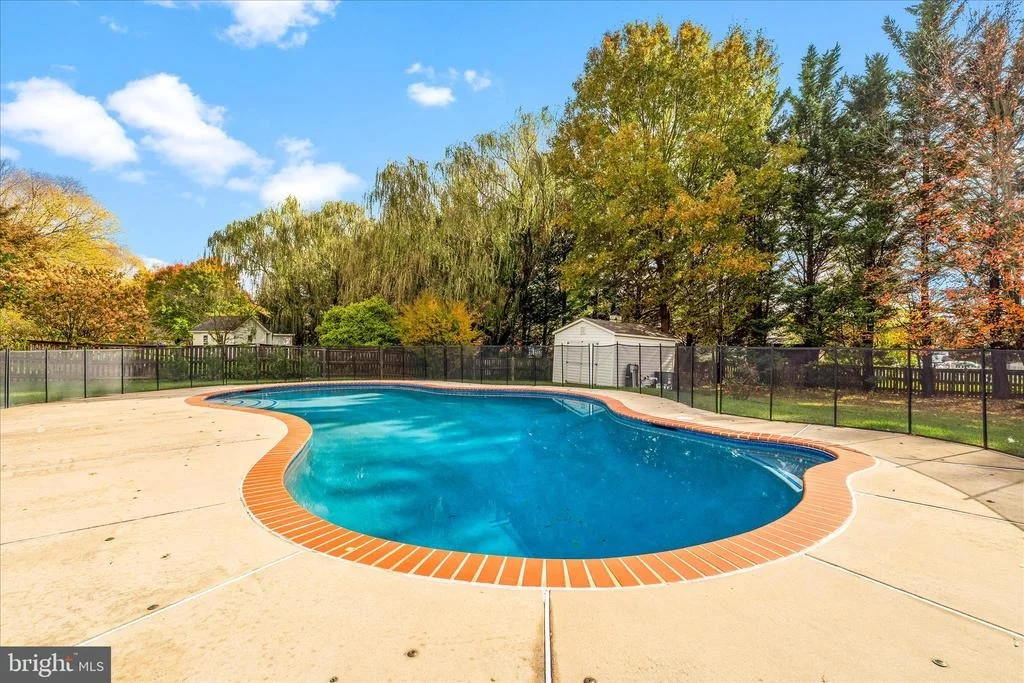 Photo of 107 MINA DRIVE