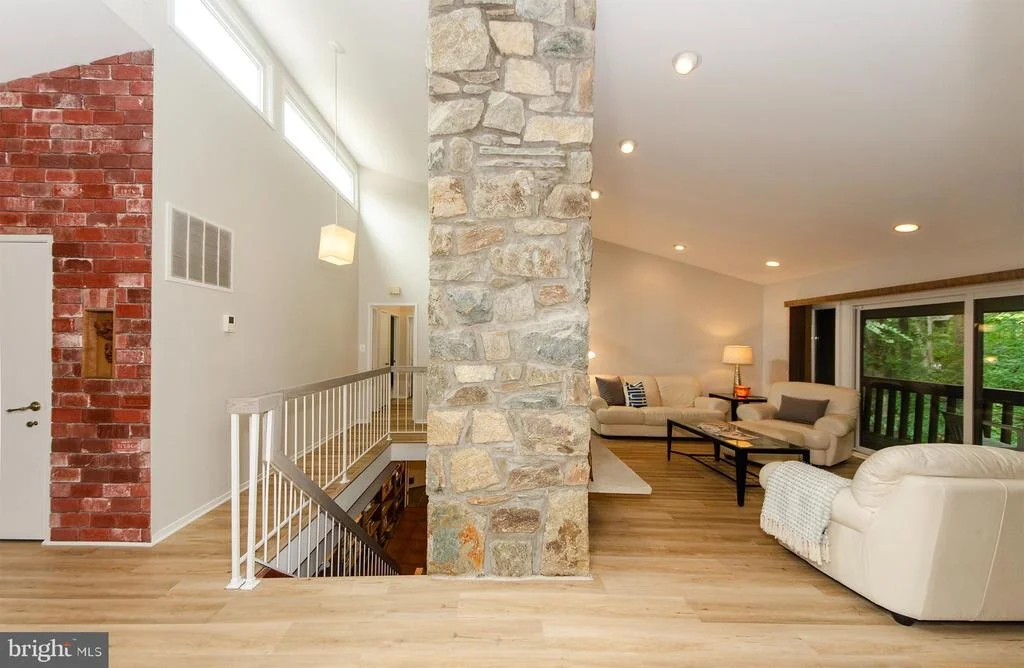 Photo of 1430 WOLFTRAP RUN ROAD