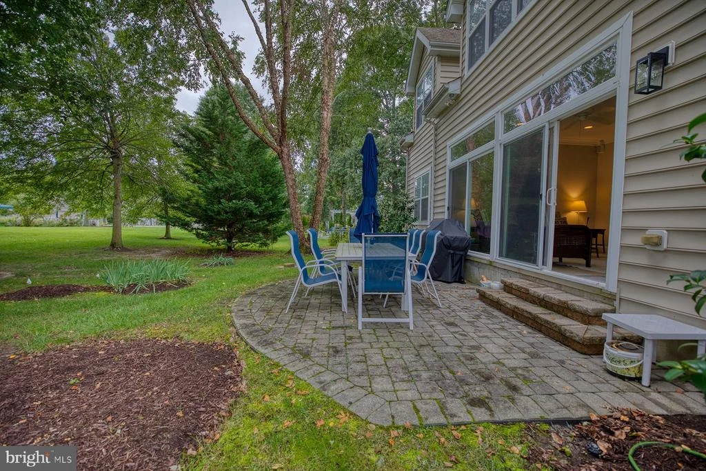 Photo of 110 BEAVER DAM REACH