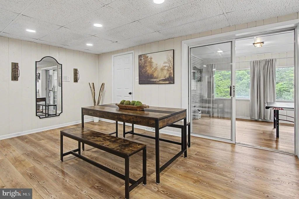 Photo of 161 MARSH HILL ROAD