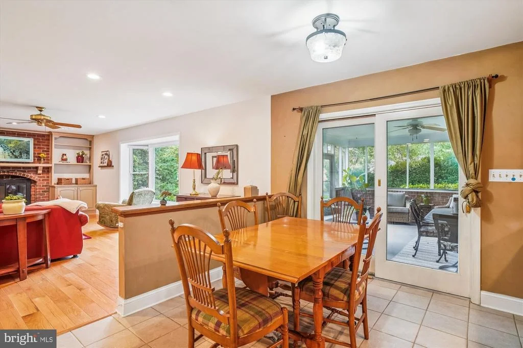 Photo of 8116 LAUREL RIDGE ROAD