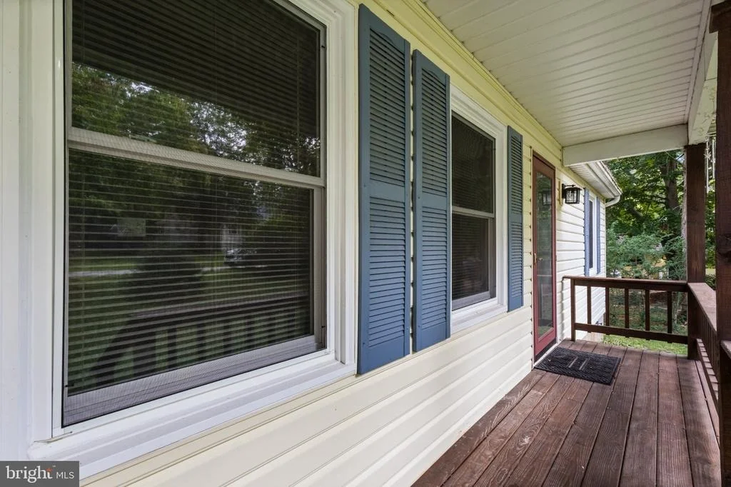 Photo of 12962 MOHAWK DRIVE