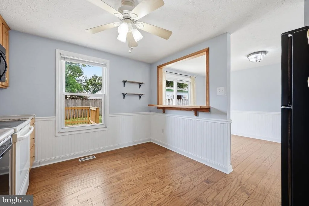 Photo of 1597 DOGWOOD DRIVE