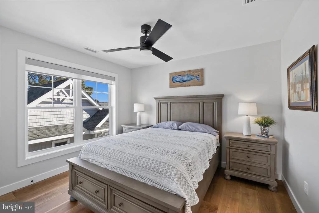 Photo of 154 ANCHORAGE DRIVE