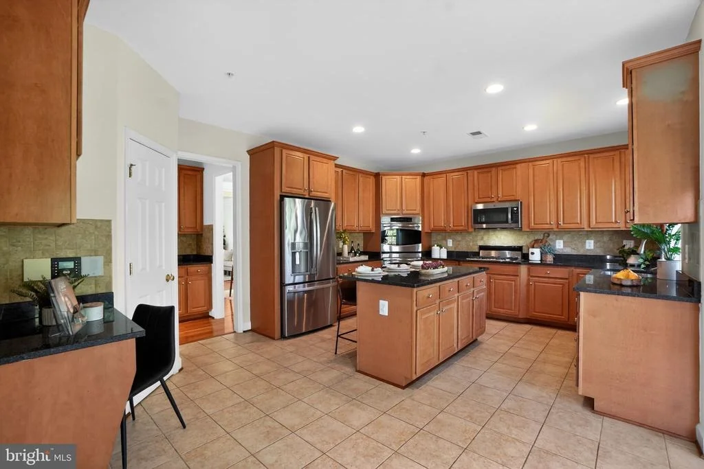 Photo of 12711 GORMAN CIRCLE