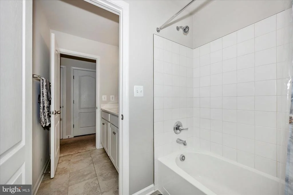 Photo of 1701 EVANSBERRY DR