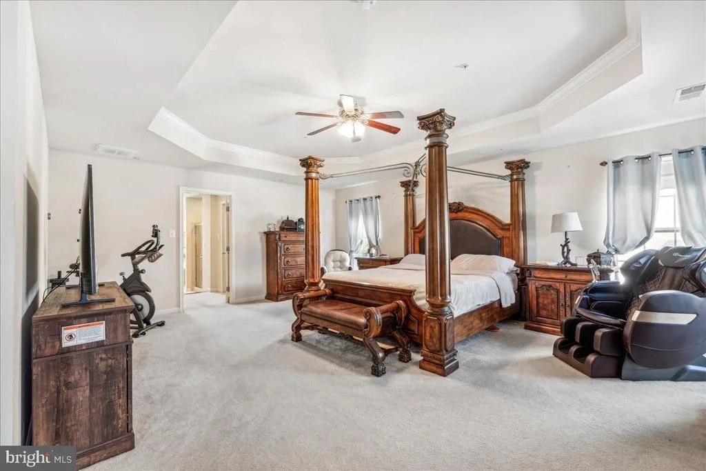 Photo of 10902 SIR PAUL PLACE